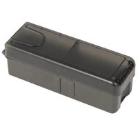 Korda Utility Box